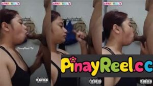 Subo, Titig, Subo â Sarap Dâba Beh?